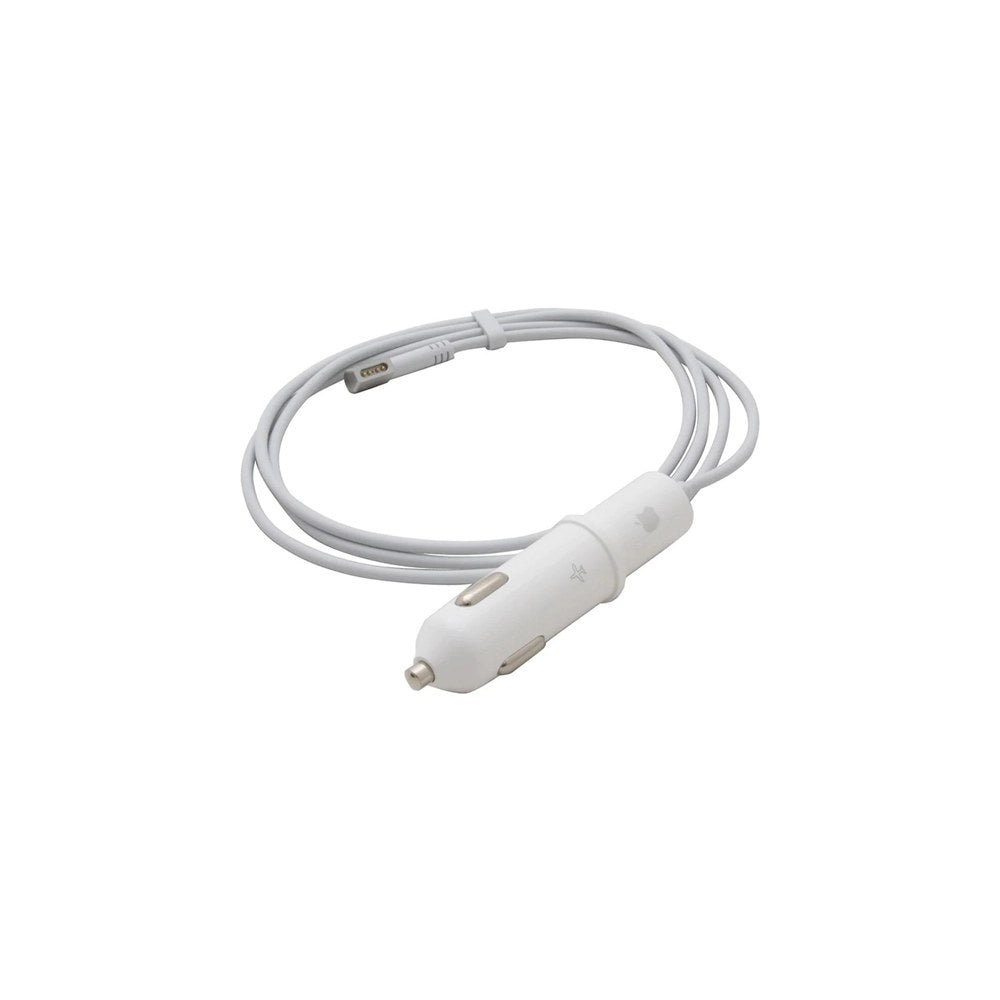 Apple, Magsafe Airline Adapter