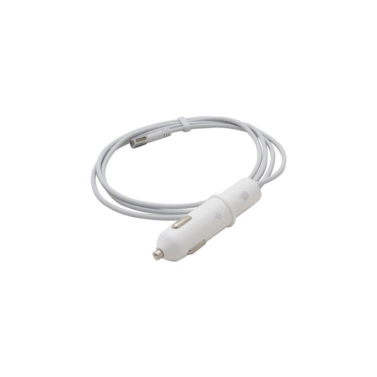 Apple, Magsafe Airline Adapter