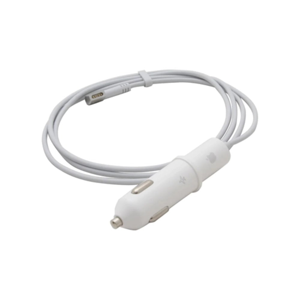 Apple, Magsafe Airline Adapter