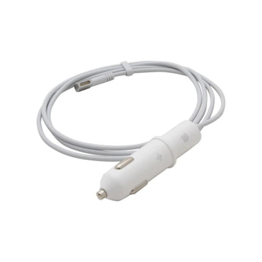 Apple, Magsafe Airline Adapter