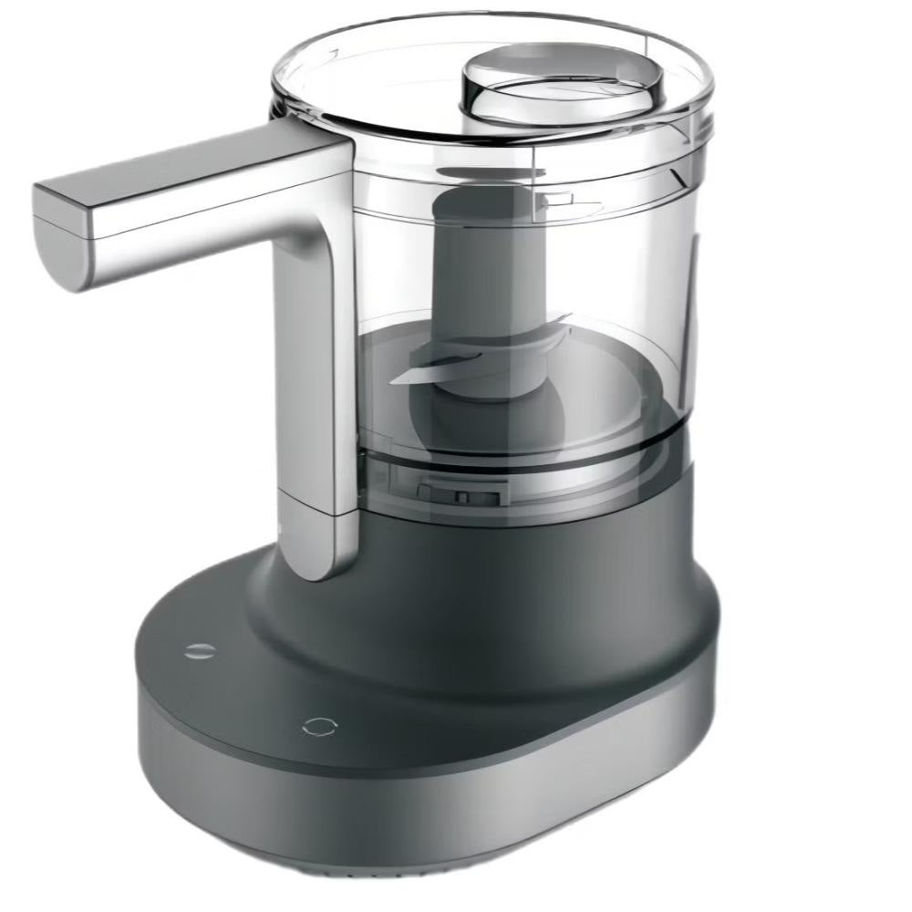 Superchef, Mini Chopper Touch Button 300 Watt 500 Ml