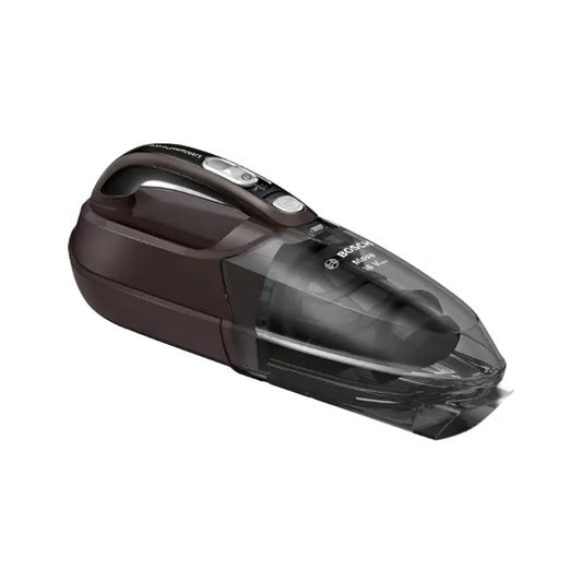Bosch, Handheld Vacuum Move Lithium 16Vmax