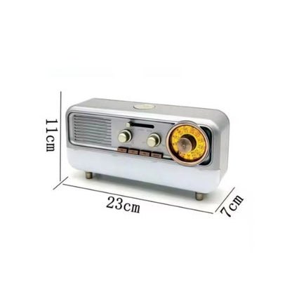 Meier, Md-1314Bt