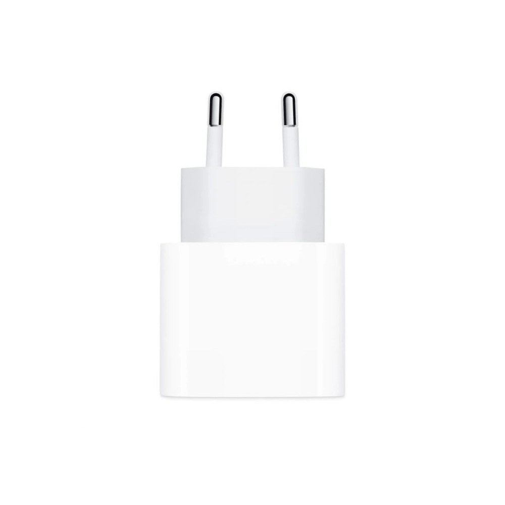 Apple, 20W Usb-C Power Adapter