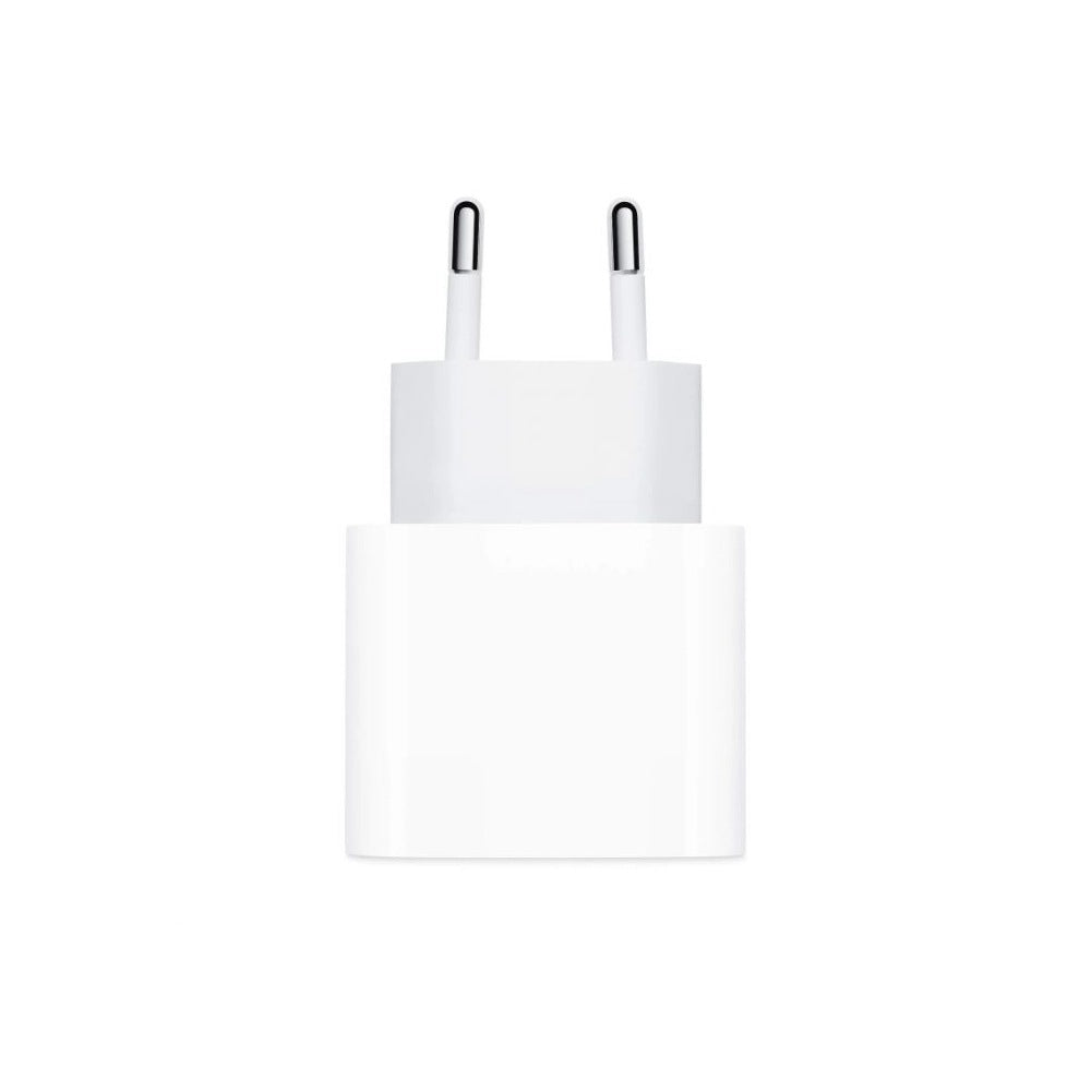 Apple, 20W Usb-C Power Adapter