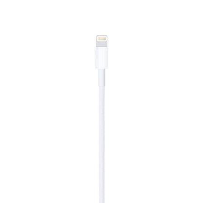 Apple, Lightning To Usb Cable 2M