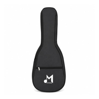 MD Electric Guitar Bag [Black], MDEGB-BLK