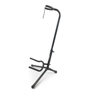 MD Premiun Guitar Stand [Single], MDGSS