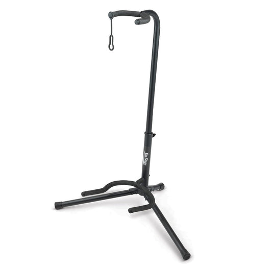 MD Premiun Guitar Stand [Single], MDGSS