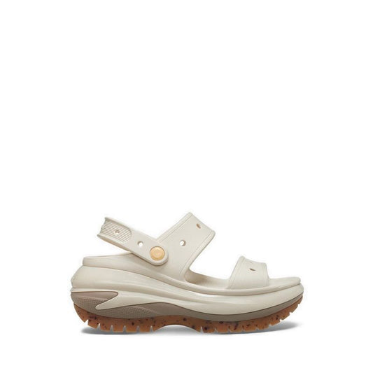 Crocs, Mega Crush Sandal, Available in Different Sizes