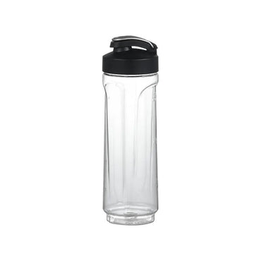 Midea, Personal Blender BL1189CEE-MPO1S, 600W
