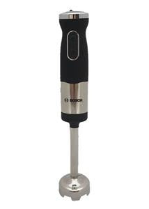 Bosch, BS-121 Hand Blender 700W black/S