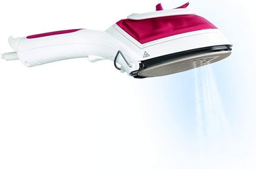 Tefal, Garment Steamer, Perfect Steam And Press, 1090W