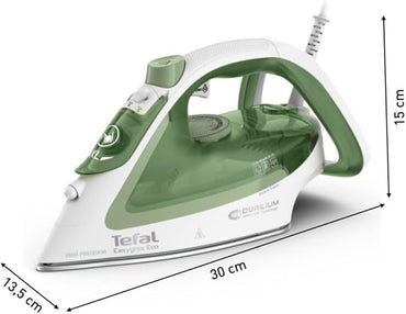 Tefal, Steam Iron Easygliss 2800W