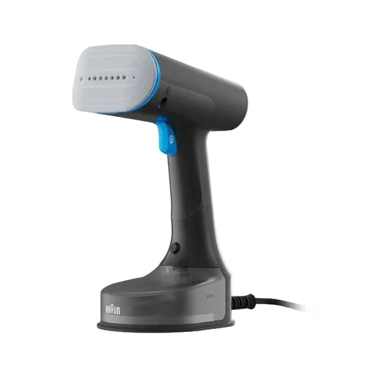 Braun, Hand Steamer 1000W