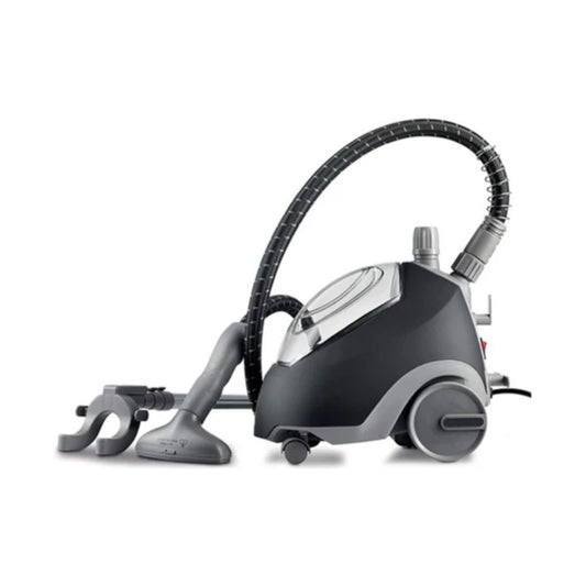 Kenwood, Garment Steamer 1500w, 2L