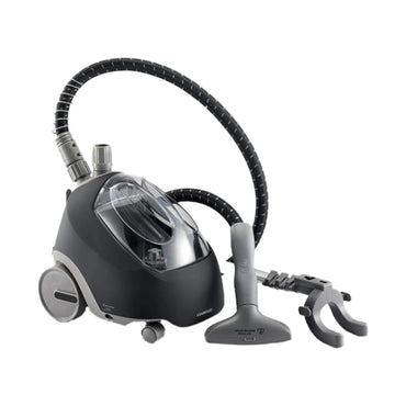Kenwood, Garment Steamer 1500w, 2L