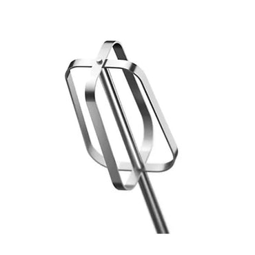 Philips, Hand Mixer , 400W Stainless Steel Accessories