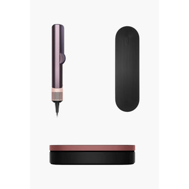 Dyson, Airstrait Straightener Ht01 Wet To Dry Hair Straightening 1600W