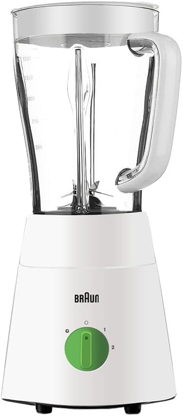 Braun, Blender 500W