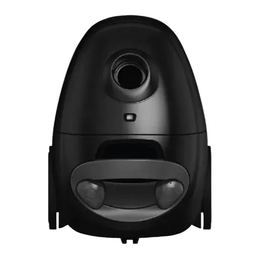 Midea, Vacuum Cleaner 700W, 1.5L, Hepa Filter, Bagged