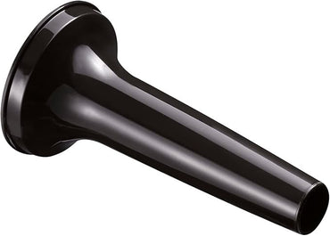 Moulinex, Meat Grinder 5in1 , 1.9KG, 1600W, Reverse mode 3 grids