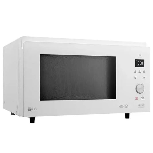 Lg, Neochef Microwave Oven 42 Liters With Grill 1200W