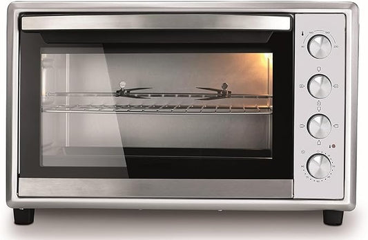 Kenwood, Electric Oven 100L, 2700W, MOM99