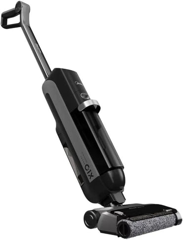 Midea, X10 Wet & Dry Floor Washer & Stick Vacuum Cleaner