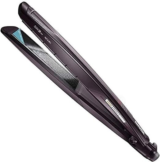 Babyliss, Wet &Dry Straightener 28 Mm Hair Straightener - 235?C