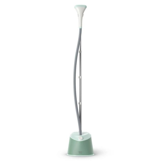 Philips, Garment Steamer, 1600W, 35g/min Continuous Output, 1.8L