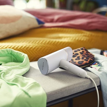 Philips, Hand Steamer 1000W