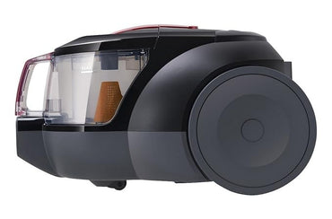 LG, Vacuum Cleaner Bagless, 1.2L, 2000W
