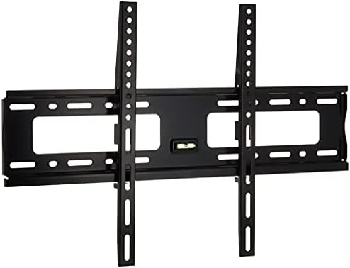 Hay-Tech, Mf9 Tv Fixed Wall Mount Suitable For 55' - 120' Ht-105