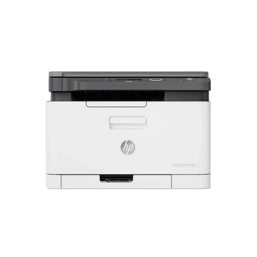 HP Printer 3-IN-1, MFP178NW