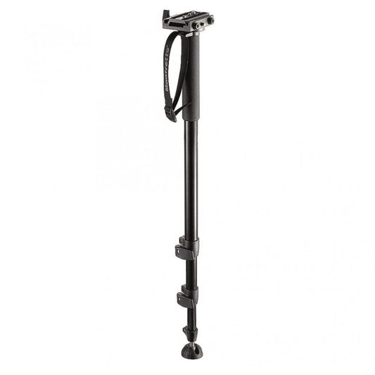 Manfrrotto, Video Monopod, MFT-MF558B