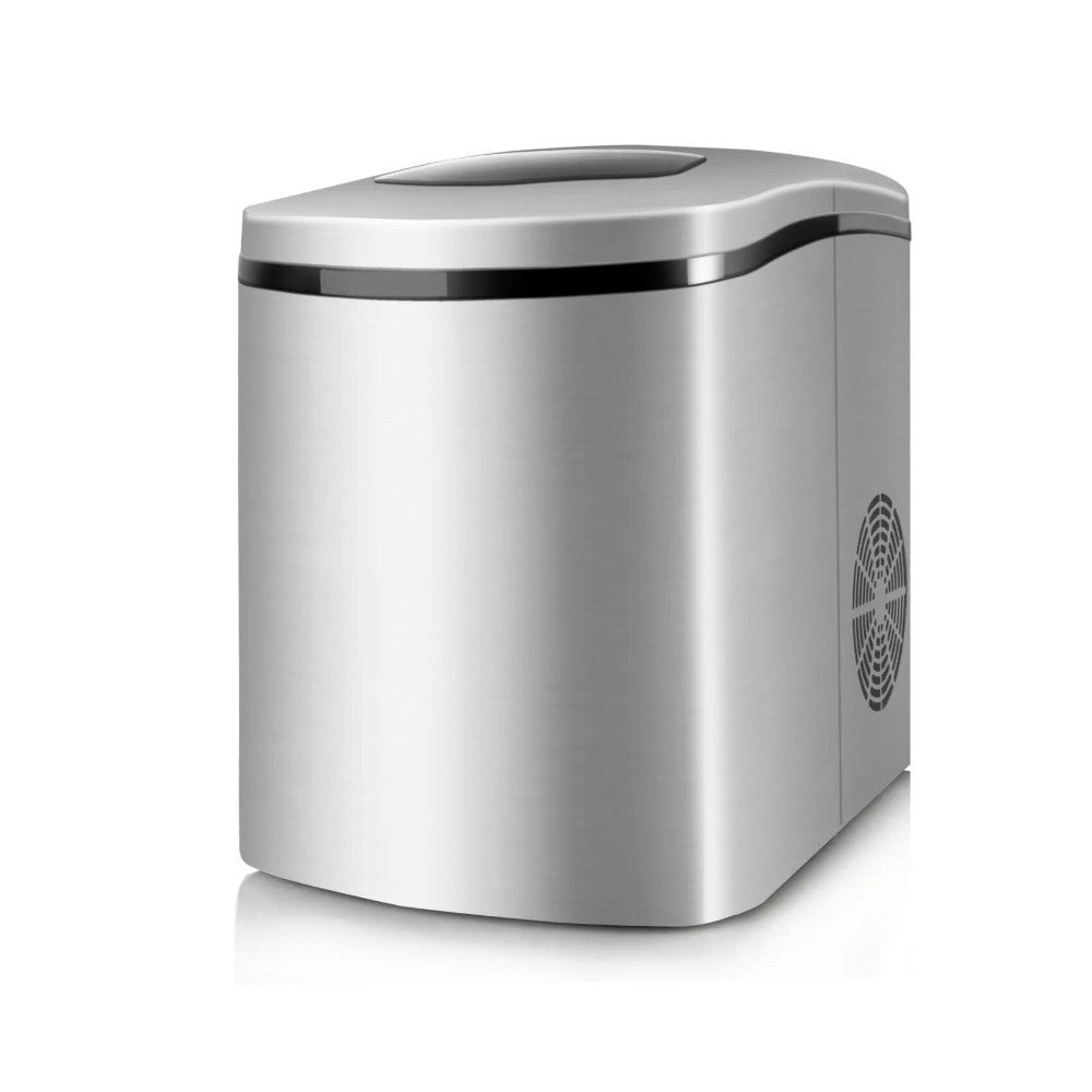 Taurus, Mg 12 Legend, Ice Maker