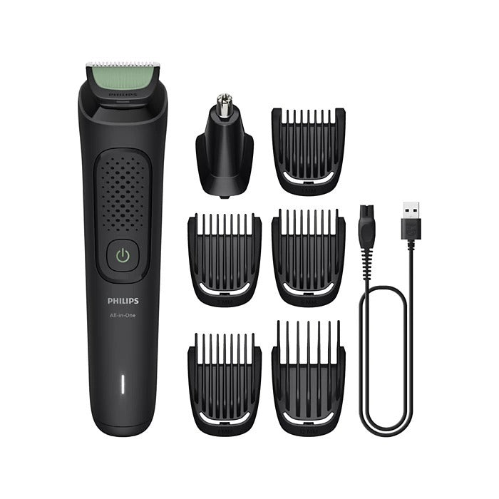 Philips, MG3920 Multigroom Trimmer