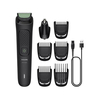 Philips, MG3920 Multigroom Trimmer