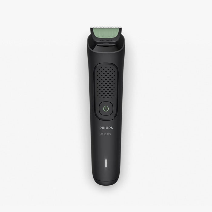 Philips, MG3920 Multigroom Trimmer