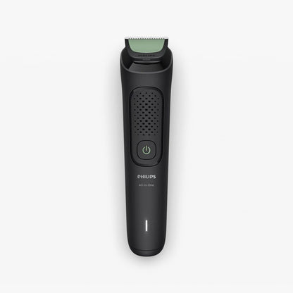 Philips, MG3920 Multigroom Trimmer