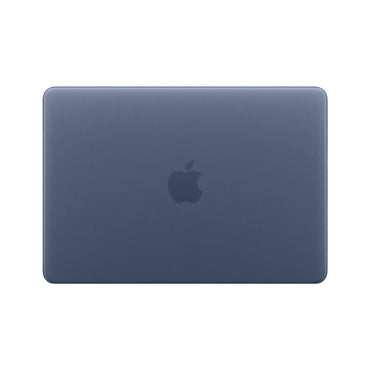 Apple 13-Inch MacBook Neo (A18 Pro, Indigo) [Online Exclusive], MHFF4LL/A