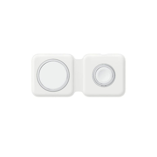 Apple, Magsafe Duo Charger