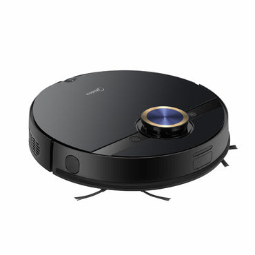 Midea, Robot Vacuum Cleaner & Mop, 5200Mah, 4000PA, 450ML