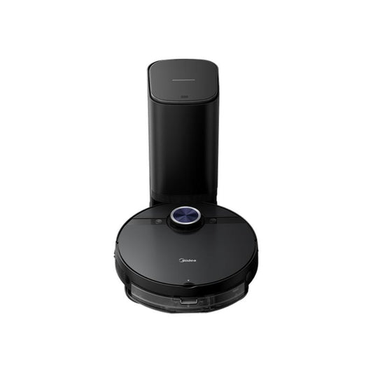 Midea, Robot Vacuum Cleaner & Mop, 4000Pa