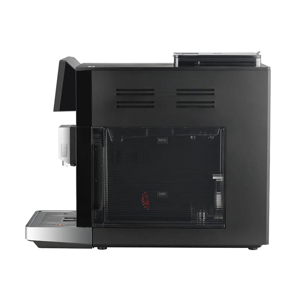 Midea 10-in-1 Fully Automatic Espresso Machine, MID-MCA15B0FA