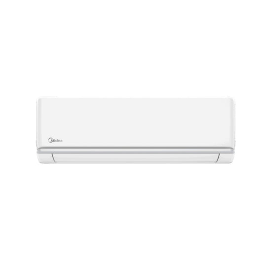 Midea, Air Conditioner, Fighter Series 9000Btu Quatro Inverter