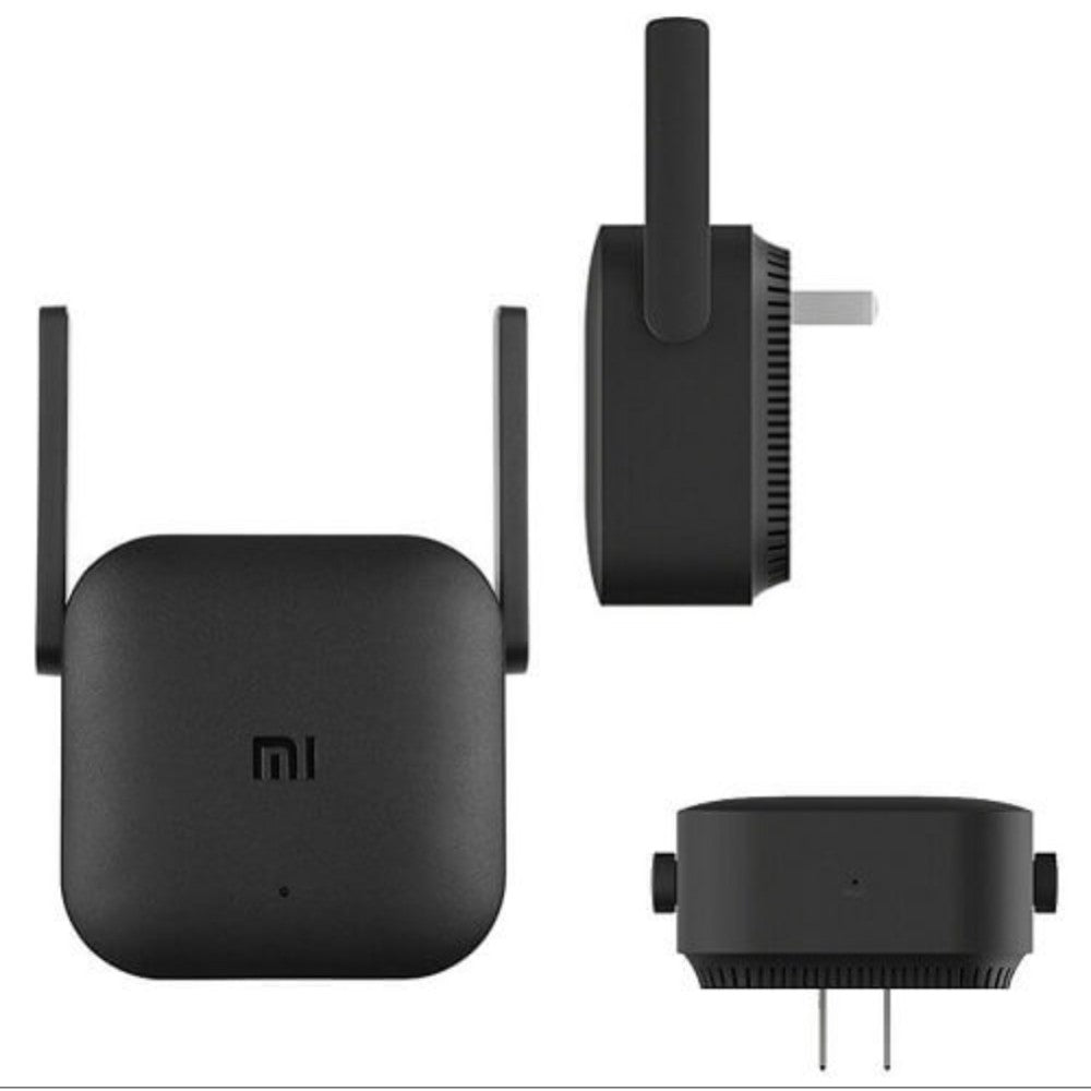 Mi, Wifi Range Extender Pro