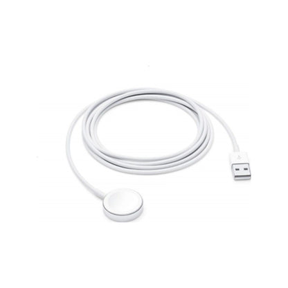 Apple, Watch Magnetic Charging Cable 2M