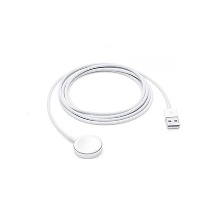 Apple, Watch Magnetic Charging Cable 2M